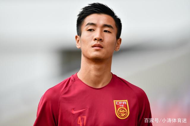 充分认可！FMP主教练点赞中国男篮1人，并伸出了橄榄枝